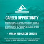 286348-APA-CareerOpp_HumanResourcesOff_3kolomx15