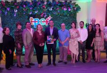 Premier Evelyn Wever – Croes: A cera acuerdo pa realisa proyecto embeyecimento Eagle Beach cual ta hopi amplio y ta encera diferente proyecto