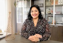 Minister di Finanzas ta desmenti reportahenan: “Bashiepremie pa ambtenaar ta wordo paga dia 10 di januari”