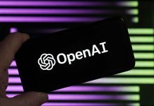 OpenAI ta revela Sora; Un herment pa crea videonan for di instruccionnan skirbi