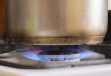 Cushina riba gas por ta tras di 70,000 mucha su sintomanan di Asthma