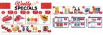 DO-IT-CENTER-BANNER-AD-BDA-JAN-WK1
