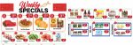 DO-IT-CENTER-BANNER-AD-BDA-JAN-WK2