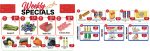 DO-IT-CENTER-BANNER-AD-BDA-JAN-WK3