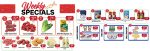 DO-IT-CENTER-BANNER-AD-BDA-JAN-WK4