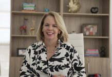 Desaroyo di San Nicolas tin hopi atencion di parti di gobierno