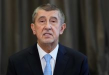 Ex-Prome Minister Checo Babis absolvi den caso di fraude cu EU