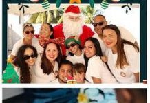 Fundacion SCA: “Ta tristo pa mira e situacion di hopi famia na Aruba”