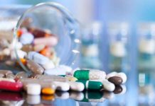 Gabinete su dependencia riba cumpra medicina fuera di e pais a causa bancarota