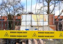 Hulanda compromete cu EU su manifesto ‘cero morto na trabao’