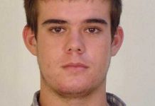 Joran van der Sloot ta ricibi sentencia di 18 aña extra den prizon na Peru