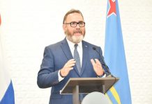 Comunidad un biaha mas disgusta pa blackout