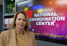 Prome Minister Evelyn Wever-Croes: Lo reuni na Corsou pa delibera e reapertura di e frontera cu Venezuela