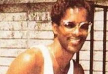 Mama di victima di Jeffrey Dahmer ta furioso cu premiacion duna na Evan Peters