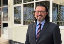 Parlamentario independiente mr. dr. Ryçond Santos do Nascimento: Morto y desgracia ta subraya importancia di un trafico mas sigur