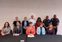 Programa di Bishita Real enfoca ariba cultura y experiencia unico na Aruba