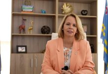 Prome Minister Wever-Croes ta contesta sindicatonan riba nan peticion pa aclaracion acerca di e recorte di 7.6%