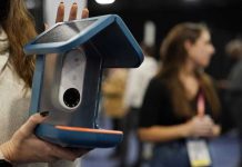 Resumen di loke a ser mira na CES 2023 te cu awo