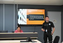 Minister Rocco Tjon: Reunionnan den cuadro di reapertura di frontera cu Venezuela ta continua