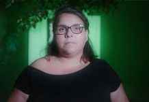 Selene Kock (AVP): “Cuido medico di nos hendenan mester bira prioridad di Gobierno atrobe”