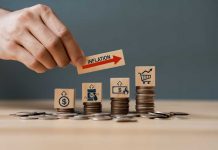 Situacion financiero den hopi hogar lo bira miho cu aña pasa, pero ainda tin incertidumbre