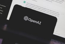 Studiantenan Hulandes ta haci uso di ChatGPT pa caba nan huiswerk