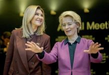 Union Europeo ta delinea un plan pa tecnologia limpi mehora pa subsidio