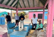 Parlamentario Alvin Molina (MEP): Village y bisindario por gosa di un cancha renoba den prome kwartaal di 2023