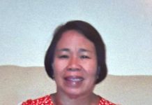 Emilia Perez A person smiling for the camera Description automatically generated with medium confidence