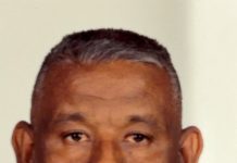 Sr. Jean Carlos Ruiz Ventura A picture containing indoor, head Description automatically generated