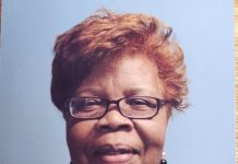 Ingrid Susanna Kemp-Cordilia A picture containing person Description automatically generated