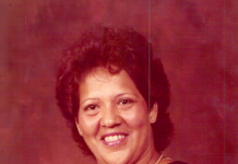 Iris Lucina Rafael-de Cuba