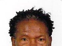 Sra. Christiane Brice