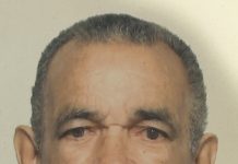 Paulus Alfonzo Paula