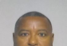 Victor de los Santos