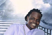 Sjane Ettienne Hutchinson