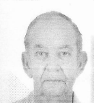 Jacobus Johannes Maria Kuis