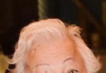 Catarina Juliana Henricus