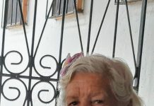 Emiliana Trimon-Dijkhoff