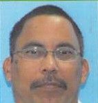 Sr. Rigoberto R. Tromp