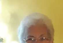 Sra. Antonia M. Luidens