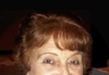 Sra. Vda. Petra Kelly-Trimon