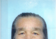 Maria Marcela Maduro