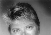 Myriam Ingrid Amber Roos