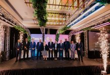 A instala task force pa mehora biahe aereo den Caribe Hulandes