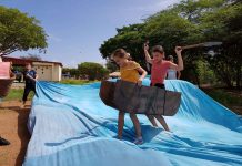 Aña 2022 positivo pa MANA y 2023 prometedor