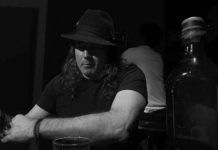 Angel Soto y Blackout cu mas premio y nominacion