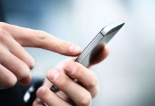 Aplicacion pa preveni cu hende por mira pornografia infantil pronto lo ta disponibel