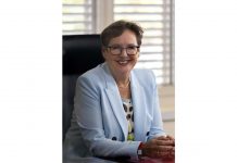 CAft: “Haci uso di recuperacion na probecho di un economia resistente”