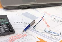 Cabinet ta cla pa reduci duracion di alivio di debe pa 1.5 aña